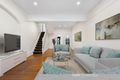 Property photo of 157 Edgecliff Road Woollahra NSW 2025