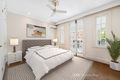 Property photo of 157 Edgecliff Road Woollahra NSW 2025