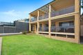 Property photo of 1/69 Attunga Avenue Kiama Heights NSW 2533