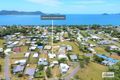 Property photo of 25 Mariner Drive South Mission Beach QLD 4852