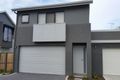 Property photo of 65 Fairwater Boulevard Blacktown NSW 2148