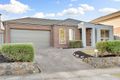 Property photo of 89 Stagecoach Boulevard South Morang VIC 3752