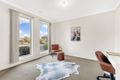 Property photo of 89 Stagecoach Boulevard South Morang VIC 3752