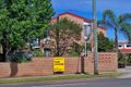 Property photo of 9/342 Marsden Road Carlingford NSW 2118