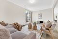Property photo of 89 Stagecoach Boulevard South Morang VIC 3752