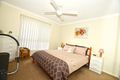 Property photo of 8/29-33 Wilsons Road Mount Hutton NSW 2290