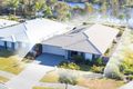 Property photo of 81 Lakeside Crescent Ningi QLD 4511