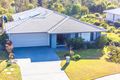 Property photo of 81 Lakeside Crescent Ningi QLD 4511
