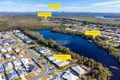 Property photo of 81 Lakeside Crescent Ningi QLD 4511