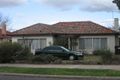 Property photo of 33 Vaynor Street Niddrie VIC 3042