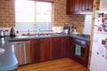 Property photo of 1 Wiese Way Castletown WA 6450