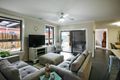 Property photo of 3 Tovey Drive Gisborne VIC 3437