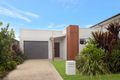 Property photo of 5 Haley Street Palmview QLD 4553