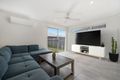 Property photo of 5 Haley Street Palmview QLD 4553