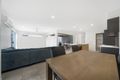 Property photo of 5 Haley Street Palmview QLD 4553