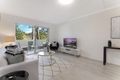 Property photo of 16/44-50 Landers Road Lane Cove North NSW 2066