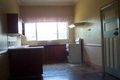 Property photo of 30 Kipling Street Narrogin WA 6312