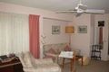 Property photo of 71 Martin Street Katoomba NSW 2780