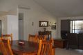 Property photo of 18 Baker-Finch Avenue Peachester QLD 4519