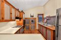 Property photo of 14 Shaw Street Auchenflower QLD 4066