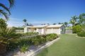 Property photo of 6 Ridge Drive Alice River QLD 4817