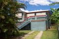 Property photo of 5 Cran Street Wandal QLD 4700
