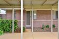 Property photo of 58/71 Stanley Street Brendale QLD 4500