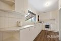 Property photo of 12 Leopold Street Vista SA 5091