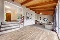 Property photo of 12 Leopold Street Vista SA 5091