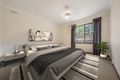 Property photo of 12 Leopold Street Vista SA 5091