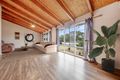 Property photo of 12 Leopold Street Vista SA 5091