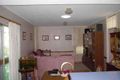 Property photo of 58 Lackman Terrace Braitling NT 0870