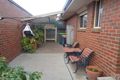 Property photo of 87 Guthrie Street Shepparton VIC 3630