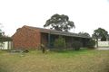 Property photo of 2 Keyes Close Kariong NSW 2250