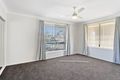 Property photo of 33 Cabarita Avenue Tugun QLD 4224