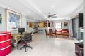 Property photo of 89 Bromley Street Kangaroo Point QLD 4169