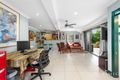 Property photo of 89 Bromley Street Kangaroo Point QLD 4169
