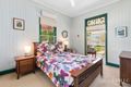Property photo of 89 Bromley Street Kangaroo Point QLD 4169