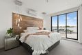 Property photo of 138-140 Ormond Road Elwood VIC 3184