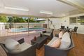Property photo of 6 Ridge Drive Alice River QLD 4817