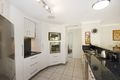 Property photo of 6 Ridge Drive Alice River QLD 4817