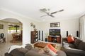 Property photo of 6 Ridge Drive Alice River QLD 4817