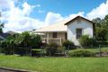 Property photo of 3 Laurel Street Kendall NSW 2439