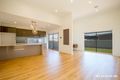 Property photo of 12 Selection Street Lawson ACT 2617