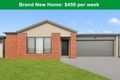 Property photo of 26 Ivanhoe Road Wallan VIC 3756