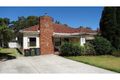 Property photo of 38 Vale Street Birmingham Gardens NSW 2287