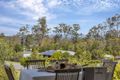 Property photo of 8 Daybreak Court Tamaree QLD 4570