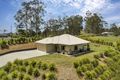 Property photo of 8 Daybreak Court Tamaree QLD 4570