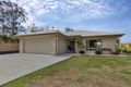 Property photo of 8 Daybreak Court Tamaree QLD 4570
