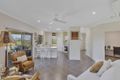 Property photo of 8 Daybreak Court Tamaree QLD 4570